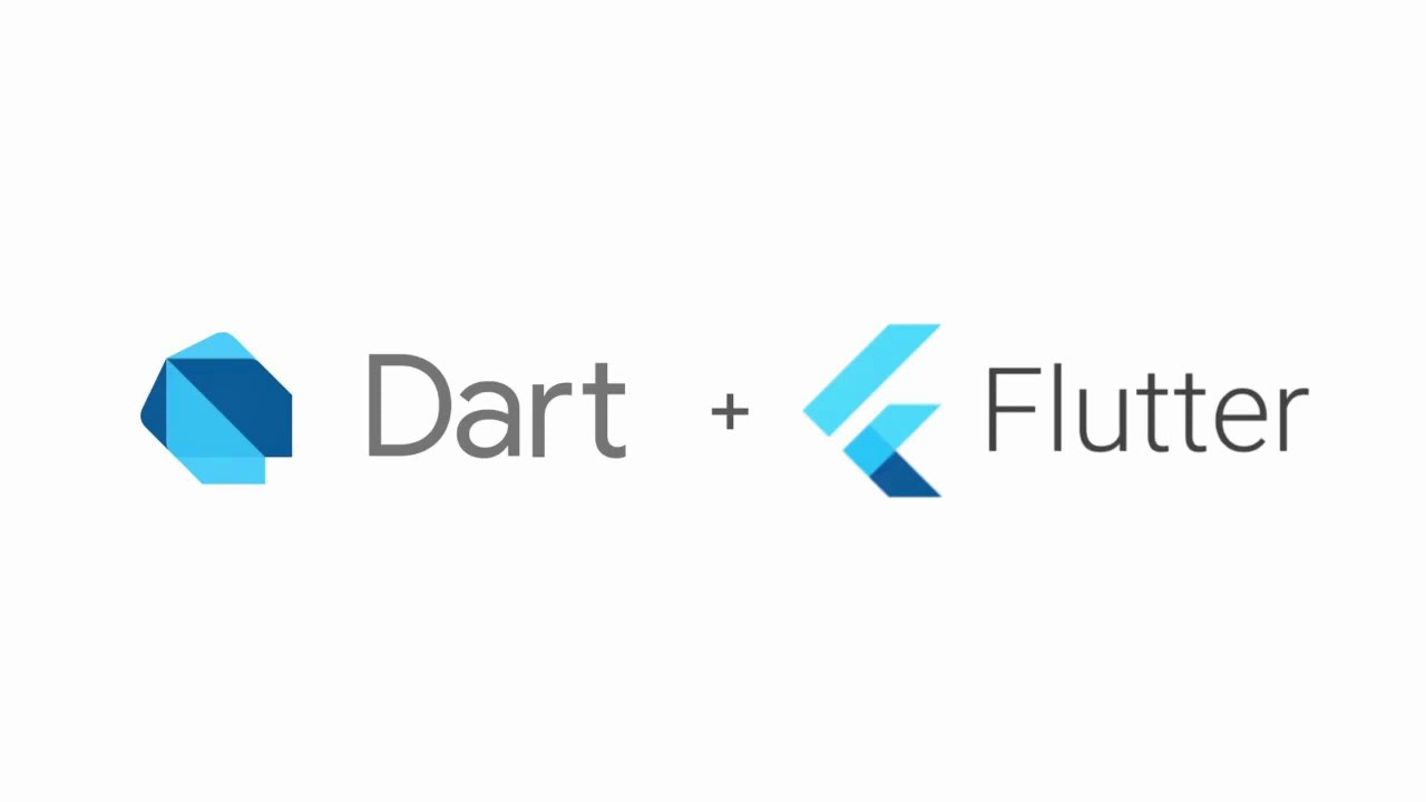 Lenguaje de programación Dart